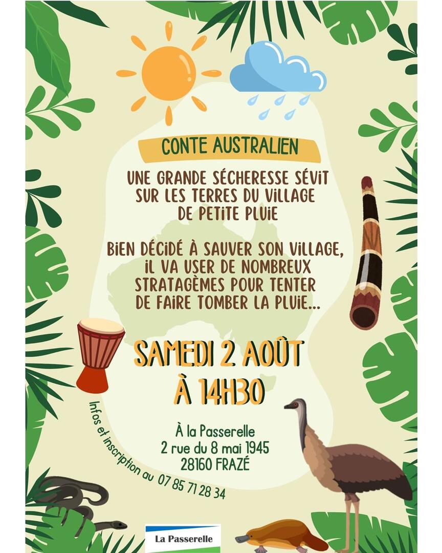 2.08.25 frazé