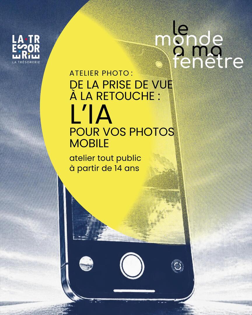 20.05.2026.LALOUPE