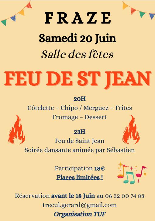 20.06.2026.FRAZE
