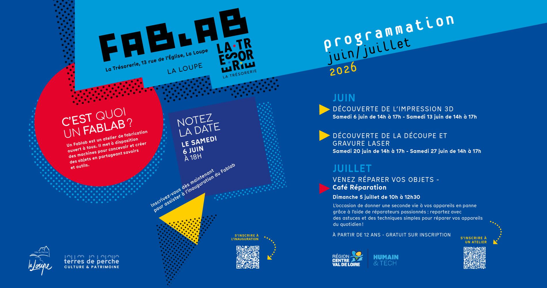 20.06.2026.LALOUPE