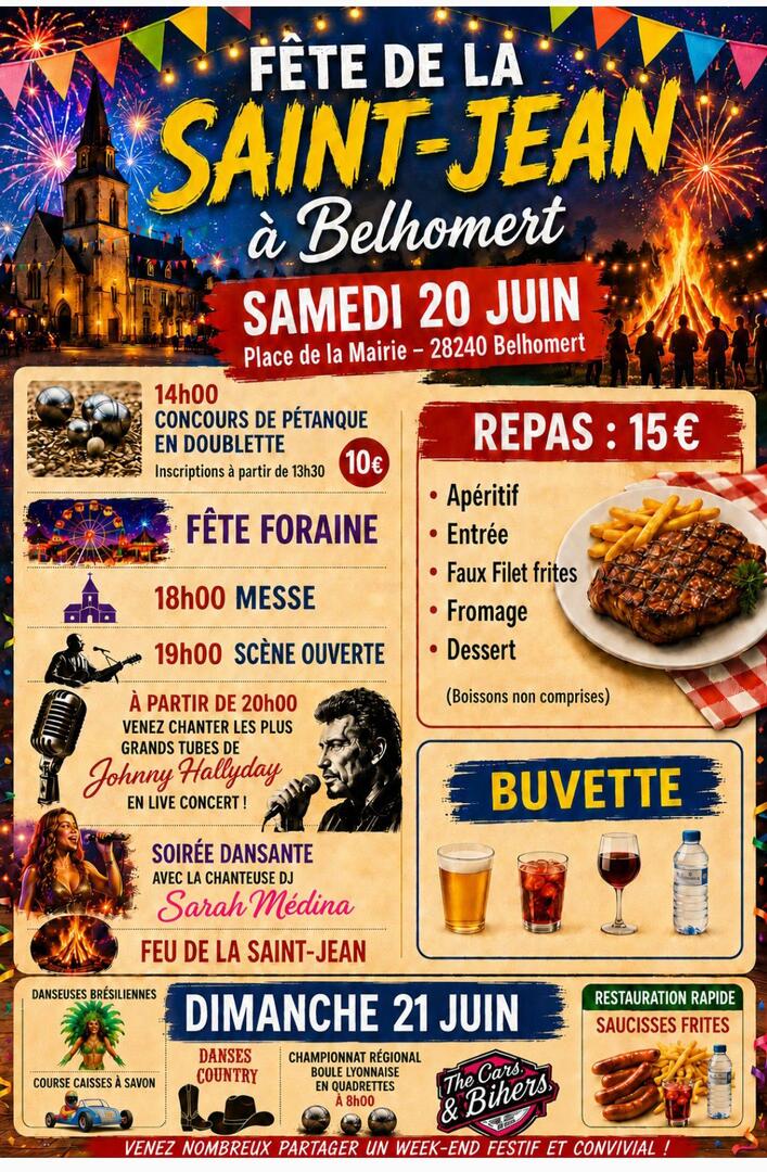 20.06.2026BELHOMERT