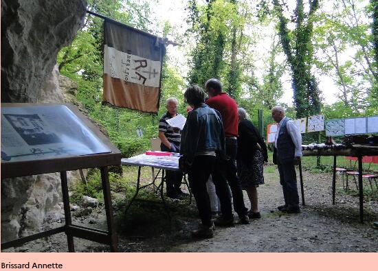 20.09.25 Maquis de plainville