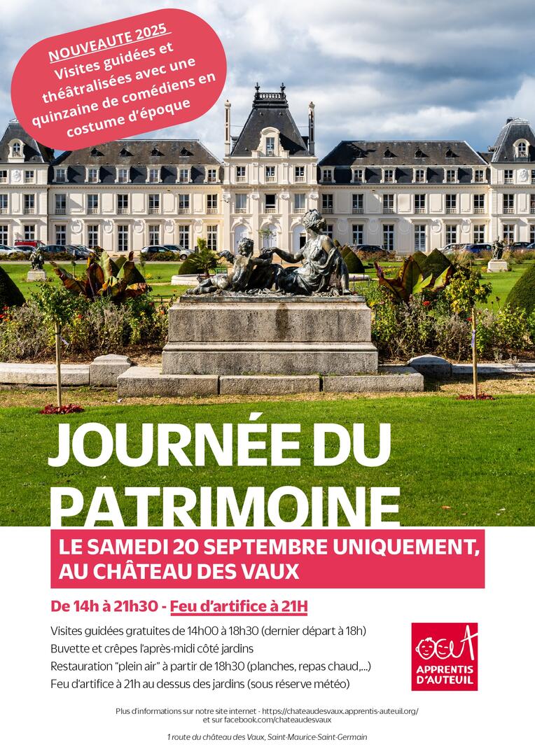 20.09.25 Saint-Maurice-Saint-Germain - Journée du patrimoine - Château des Vaux-1757345482_page-0001
