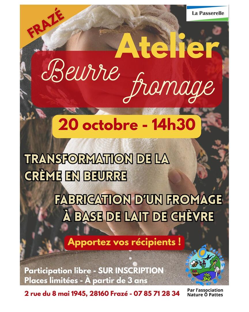 20.10.25 frazé