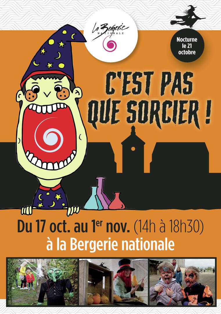 2020-10-c'est pas que sorcier-flyer A5_Page_1