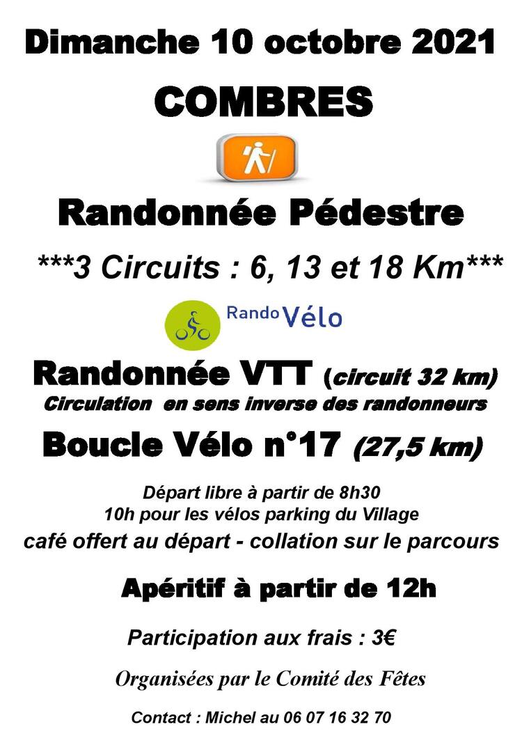 2021-10-10-Rando Combres 2021-page-001