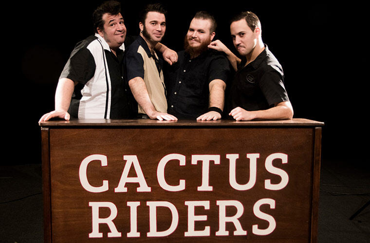 2021.06.18-Cactus-Riders-web