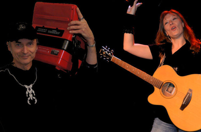 2021.08.01-Photo-Virginie-et-Luc-web-701x460