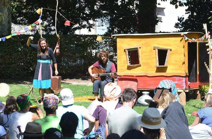 2021.08.15-THEATRE-EN-HERBE-web-699x460