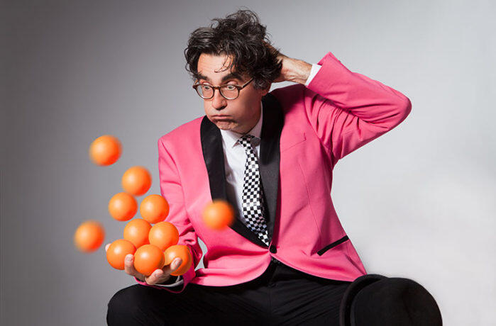 2021.08.29-compagnie-emergente-web-699x460