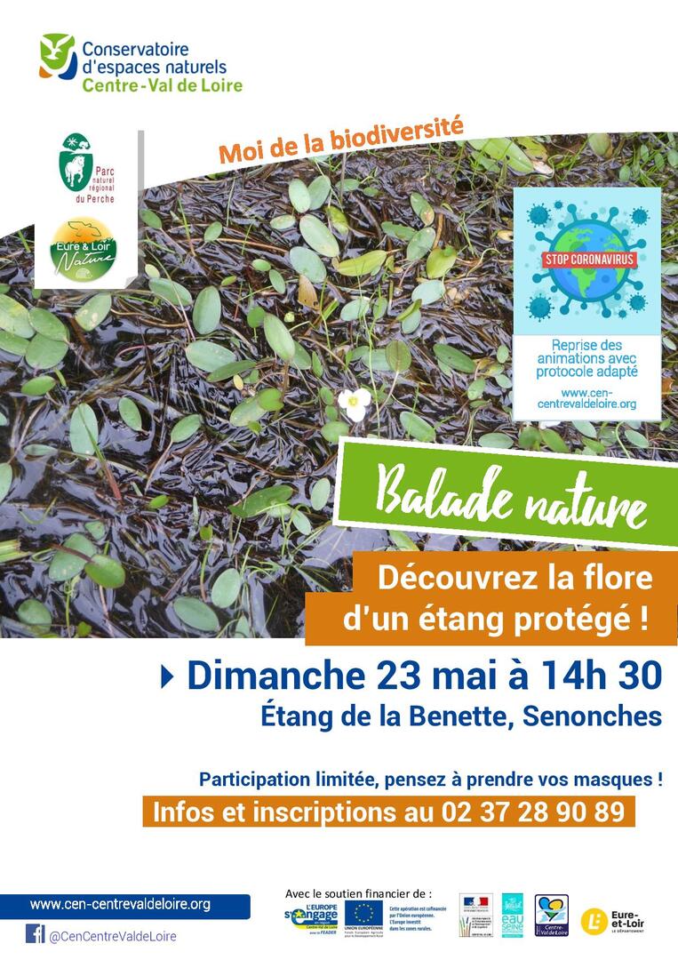20210523_Flore_Benette (3)-page-001