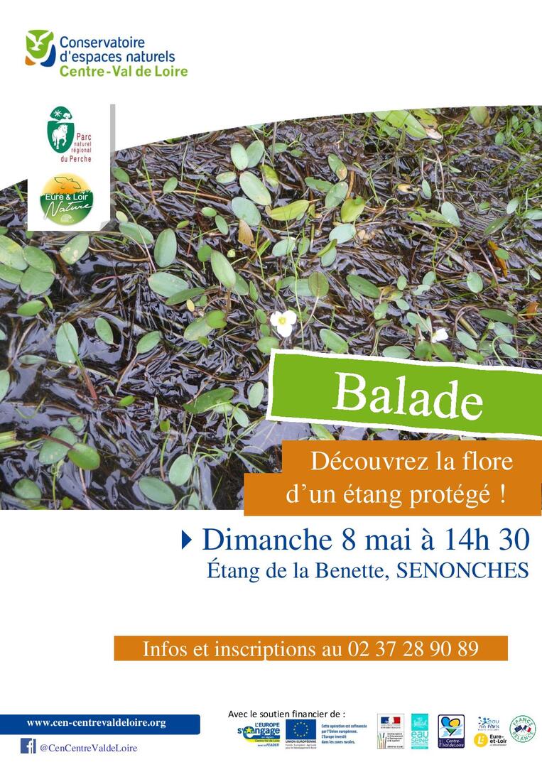 20220508_Affiche_Flore_Benette-page-001