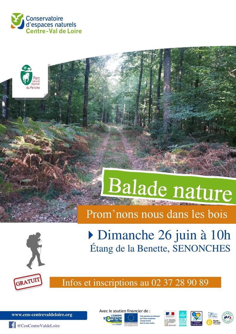 20220626_balade_Benette-page-001