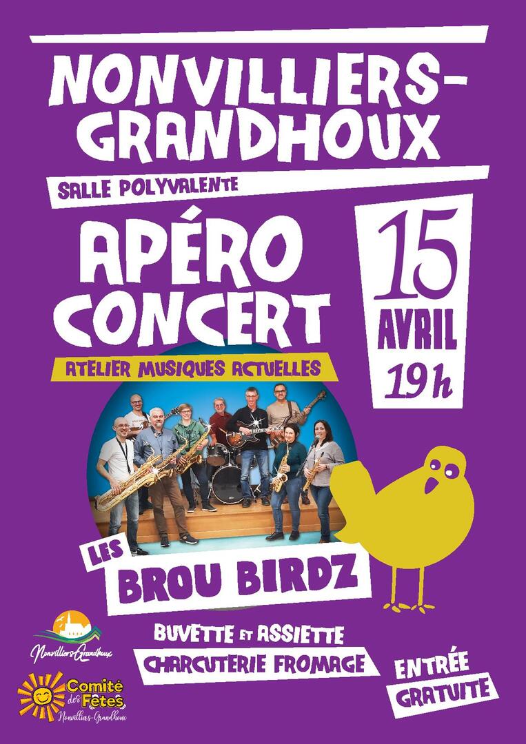 2023 04 15 CONCERT NONVILLIERS AFFICHE A4 VECTO-page-001