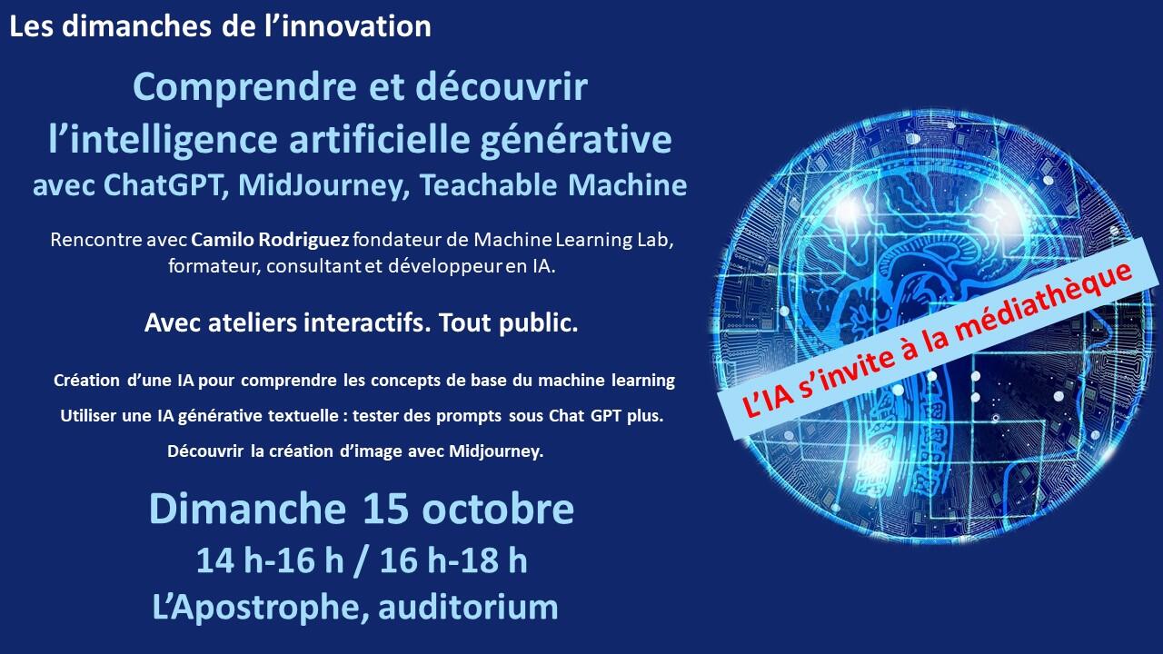 2023-10-15_DimancheInnovation