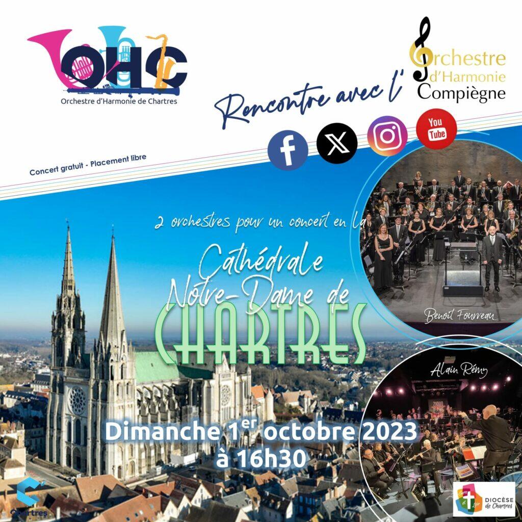 20231001-concert-cathedrale-2ohc-1024x1024
