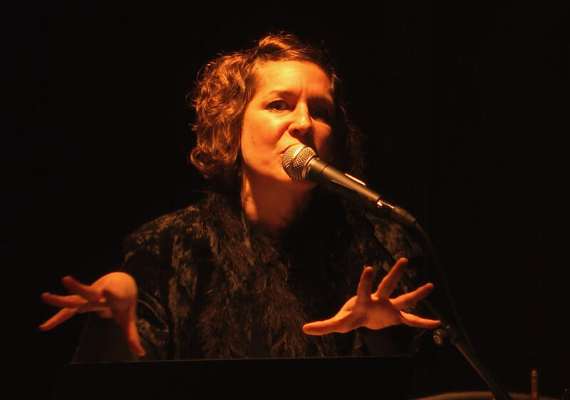 2024 08 01 trouille copie
