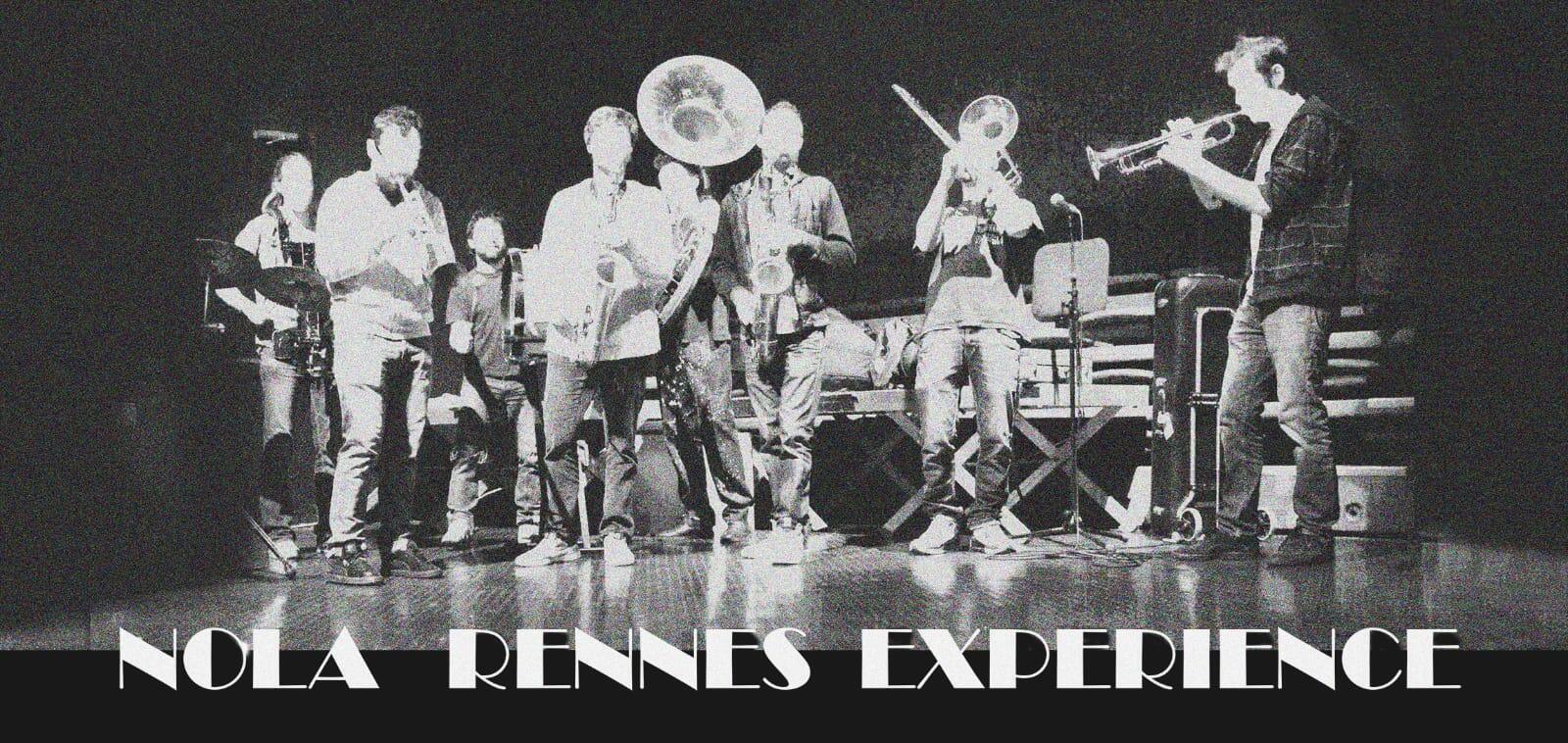 2025 08 15 Photo Nola Rennes Exp