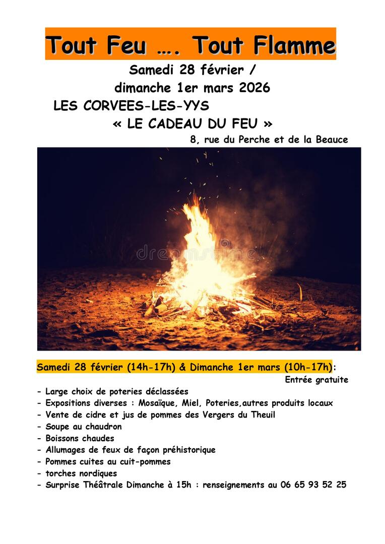 2026 01 29 Prospectus_page-0001