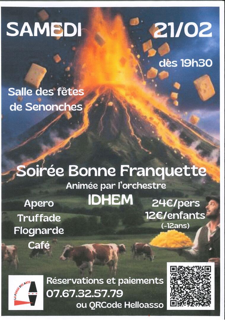 20260130092946569_0001