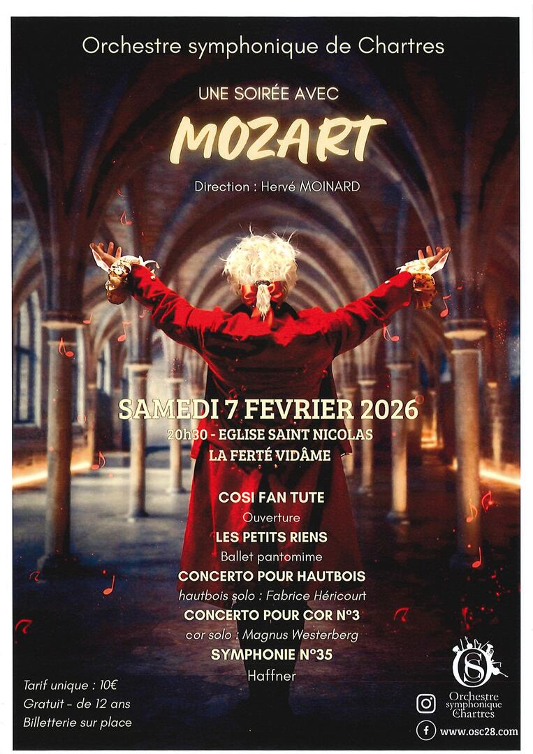 20260130101913105_0001