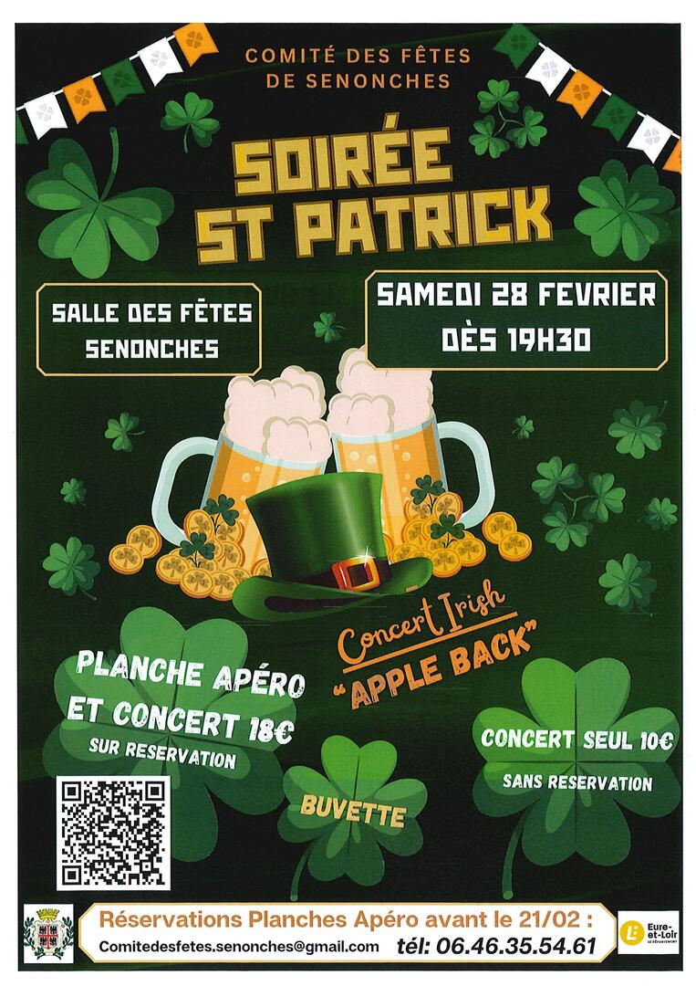 20260203103527930_0001