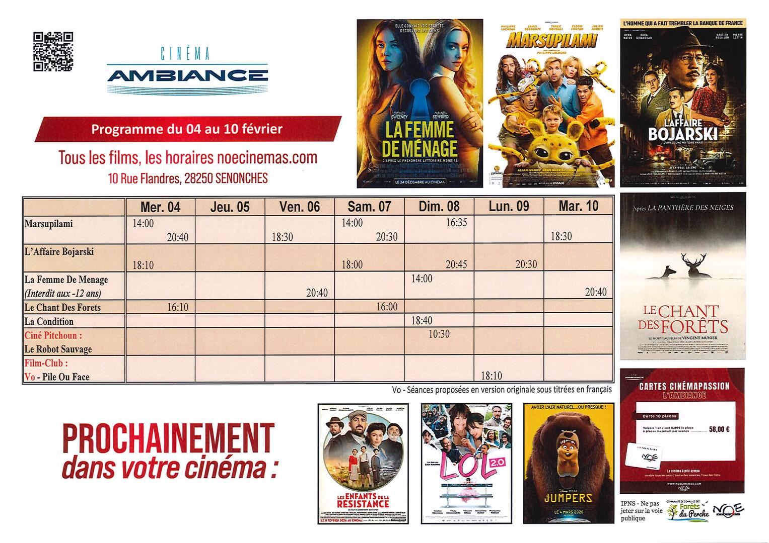 20260203103545712_0001