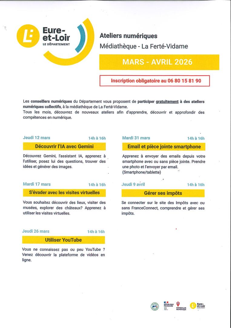 20260213101502134_0001