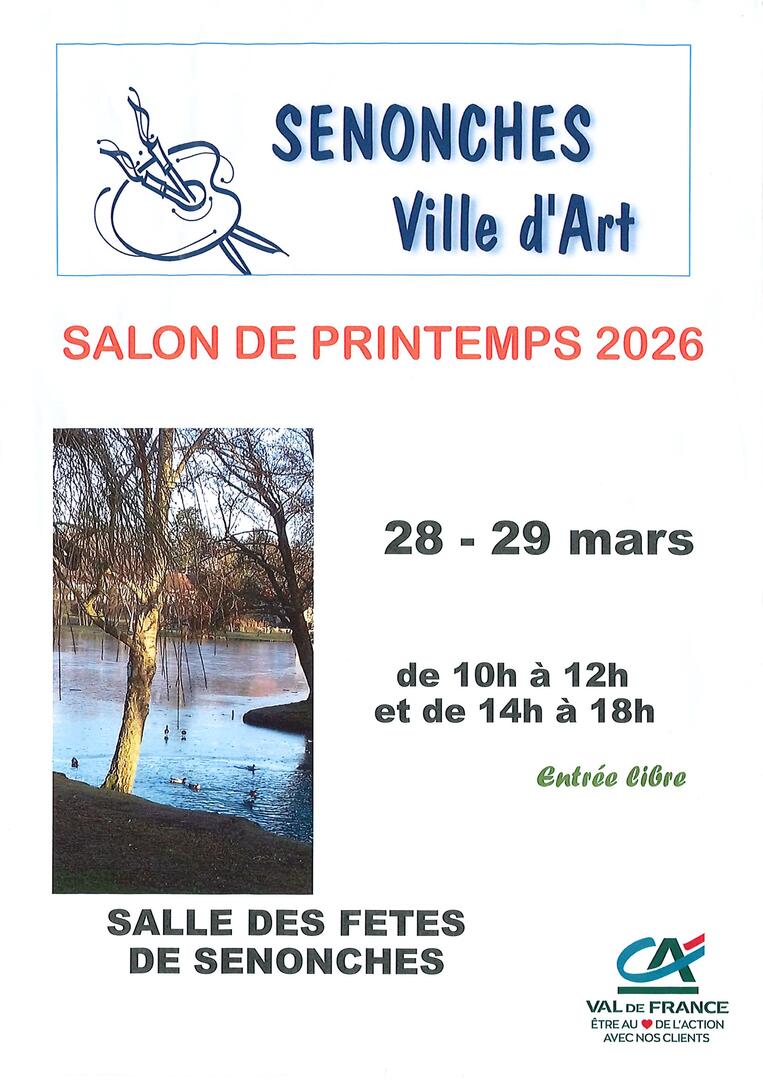 20260318115938784_0001