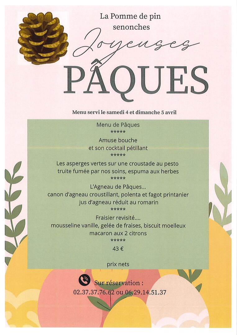 20260325135301158_0001