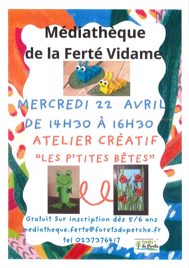 20260327095404193_0001