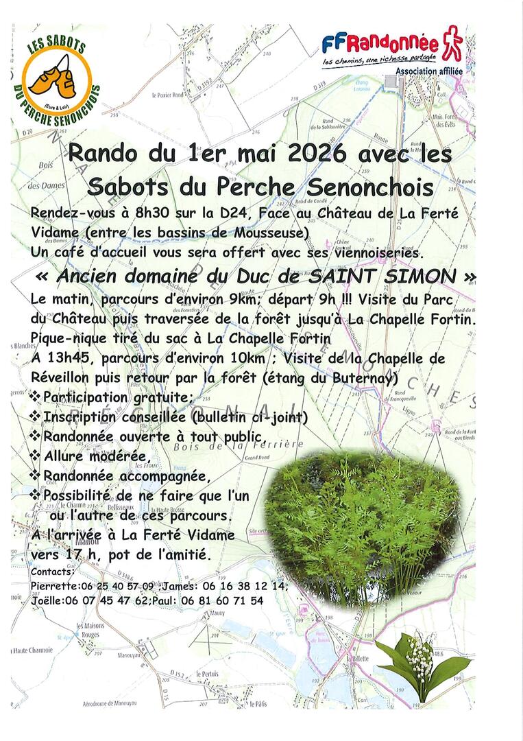 20260327095404193_0002