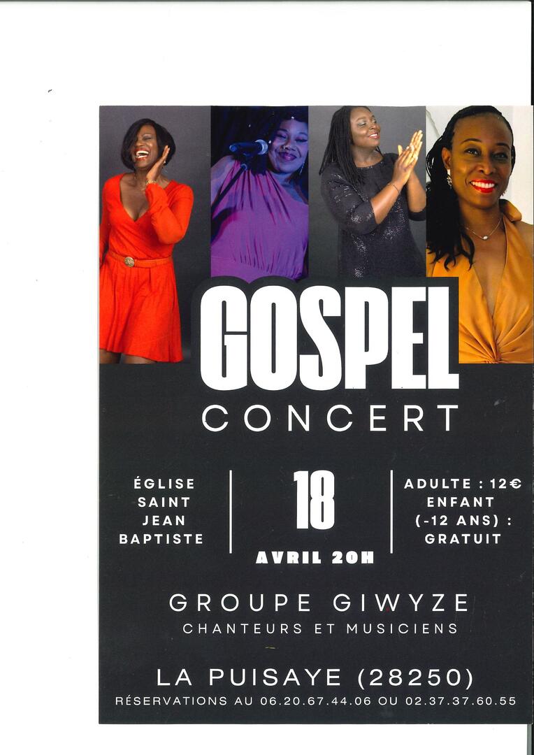 20260327102802820_0002