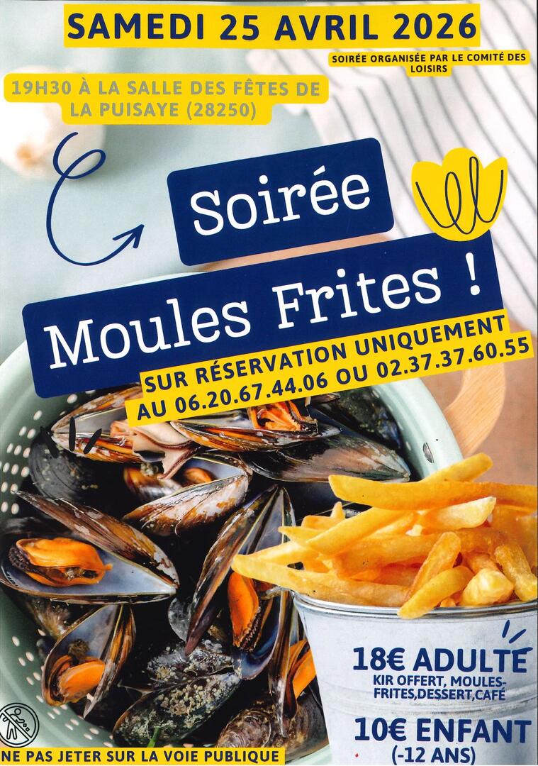 20260327103902062_0001