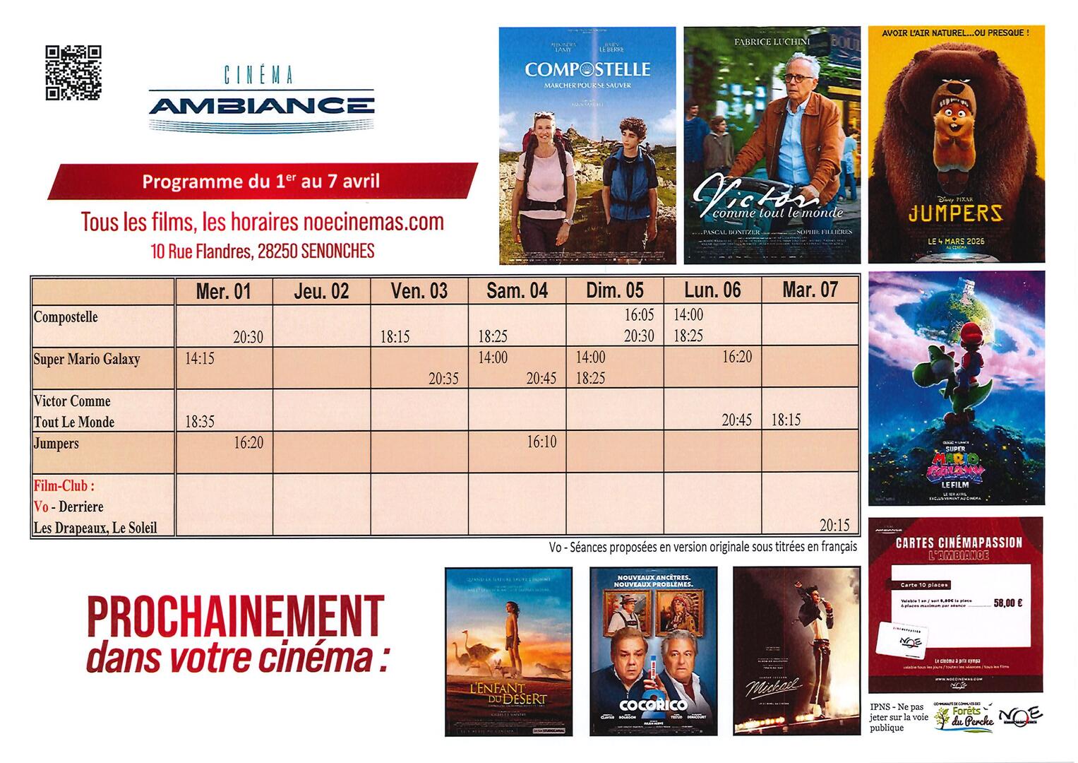 20260331144440578_0001