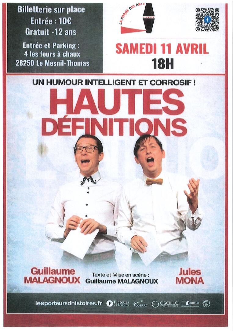 20260403144425294_0001