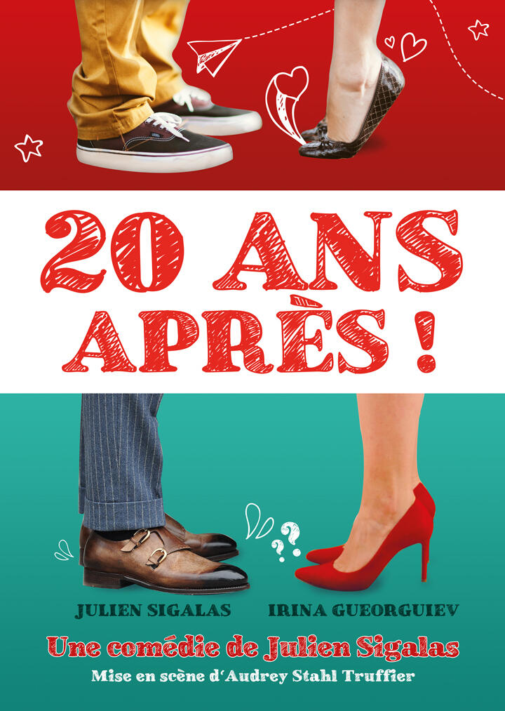 20AnsApres_Affiche