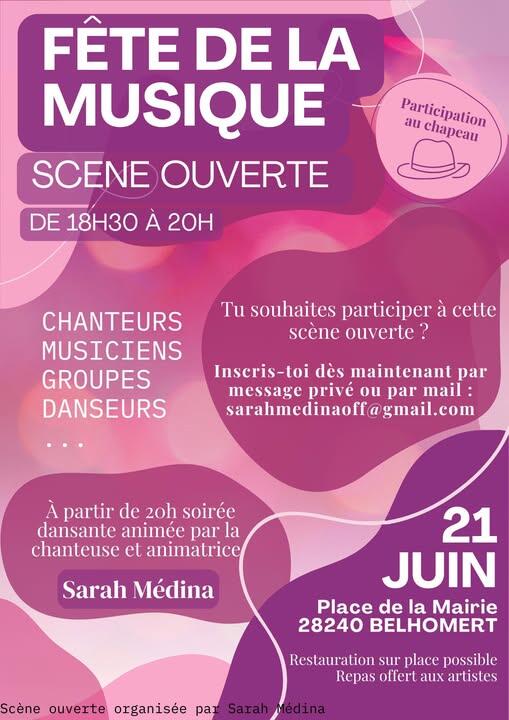 21.06.25 belhomert