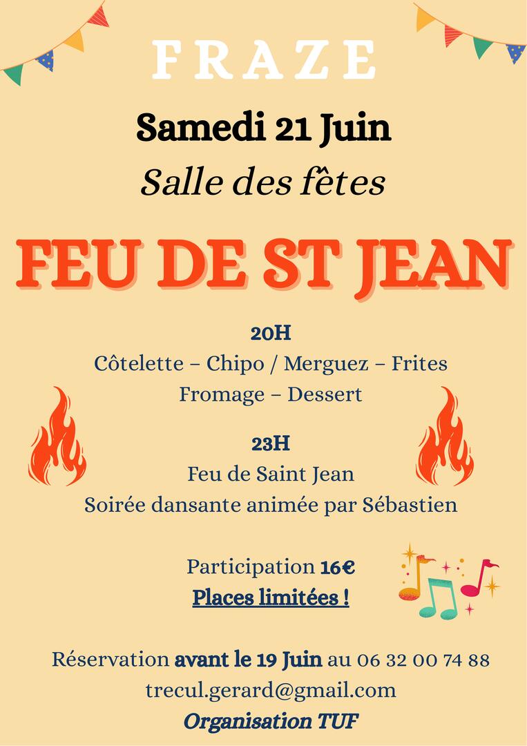 21.06.25 frazé-1