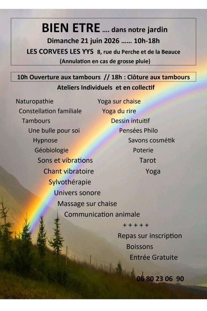 21.06.2026.CORVEELESYYS