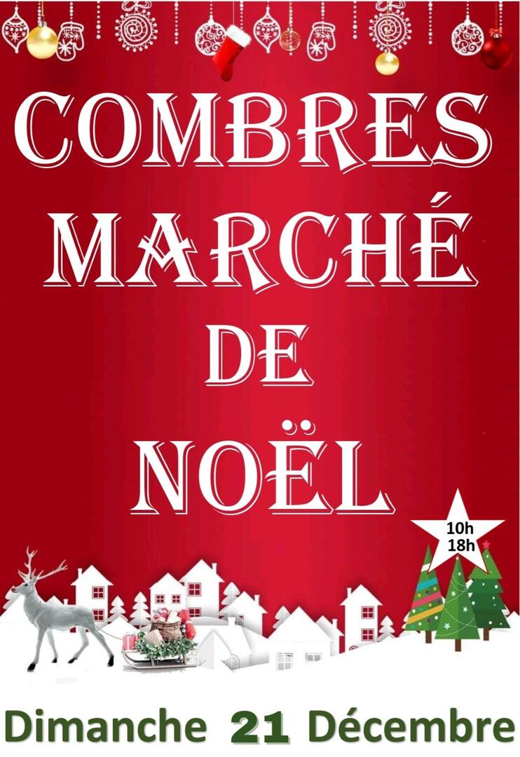 21.12.25 combres