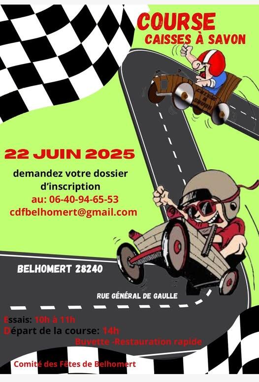 22.06.25 belhomert