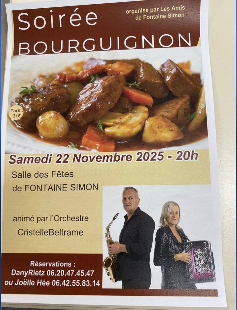 22.11.25 Fontaine simon