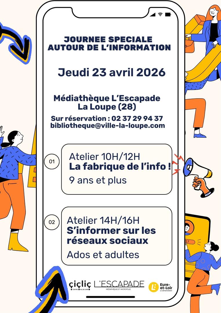 Affiche 23 avril 2026 ateliers EMI - 1