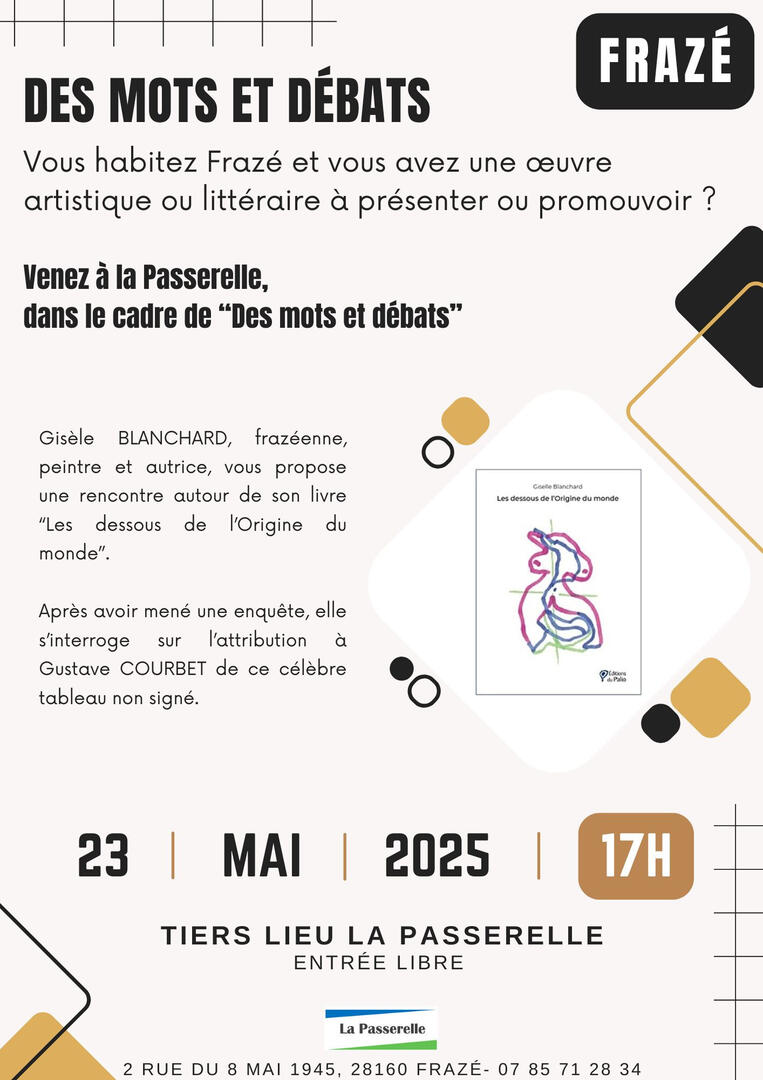 23.05.25 frazé