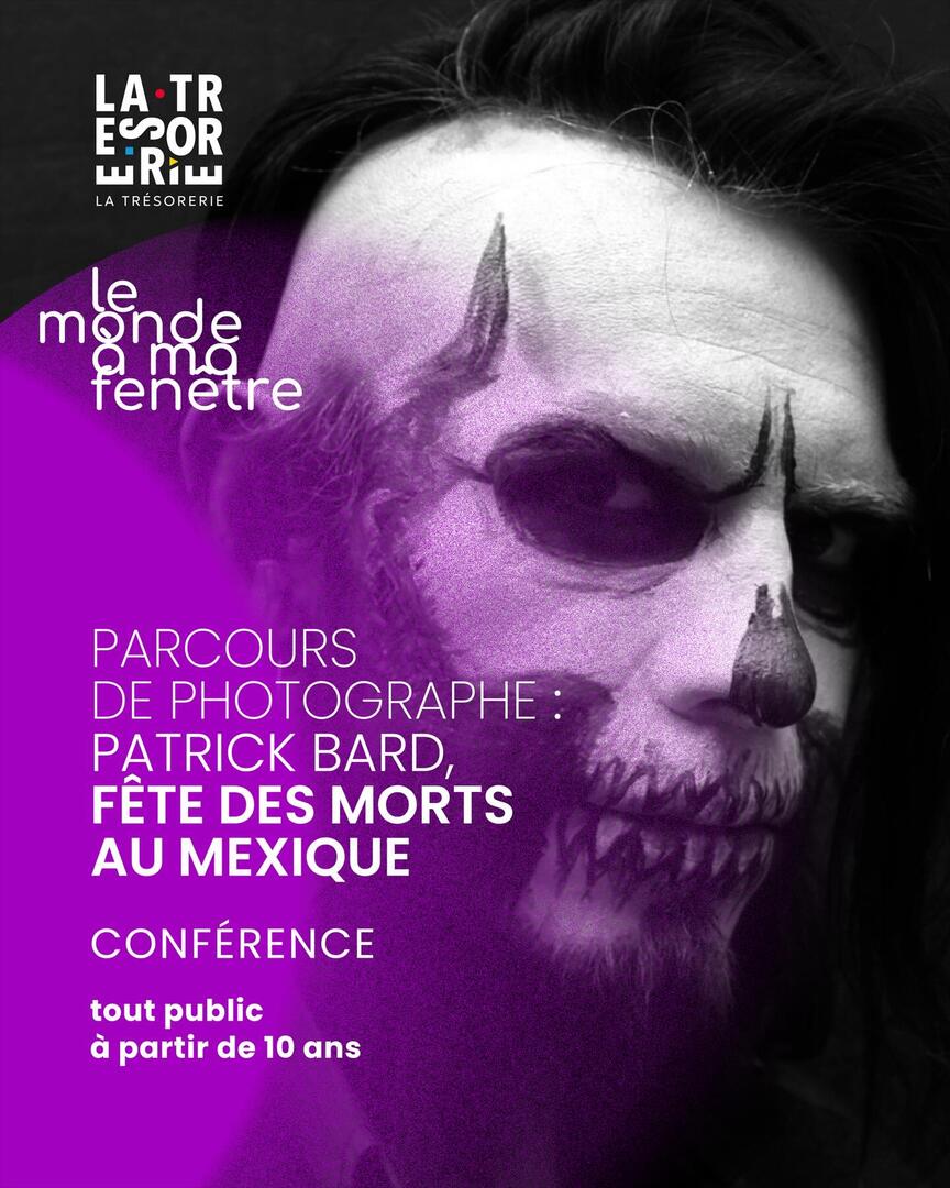 23.05.2026.LALoupe1
