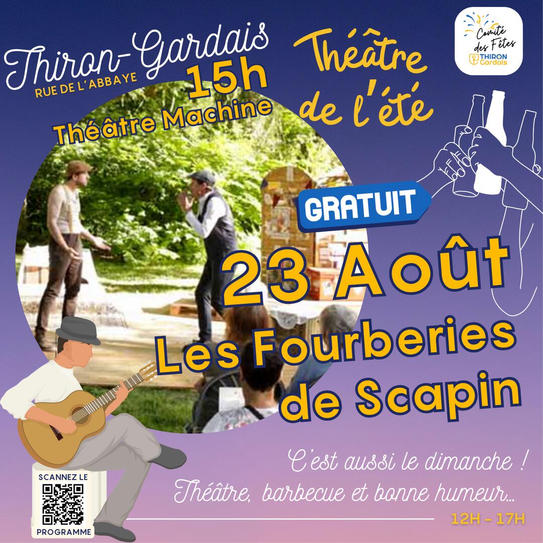 23.08.2026.THIRON