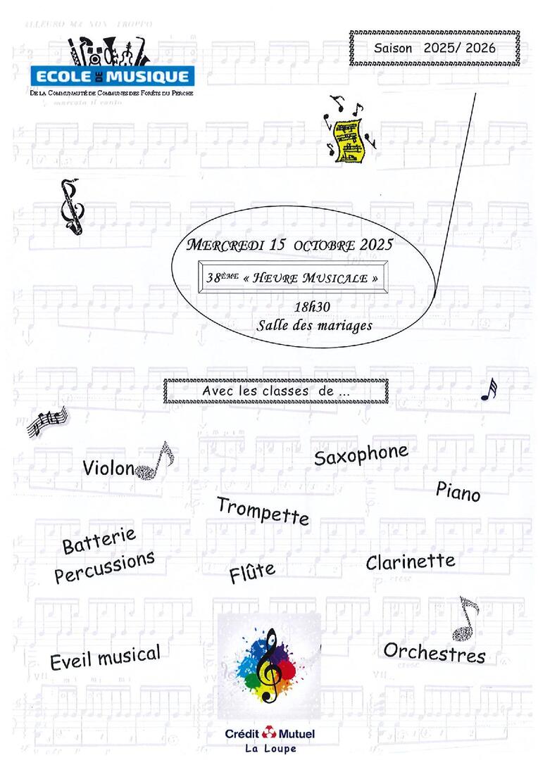 38 ème heure musicale 15 octobre-page-001