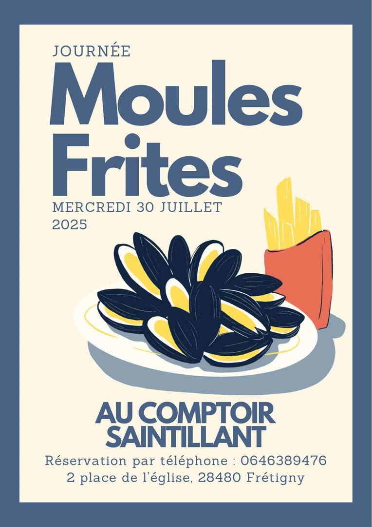 30.07.25 Frétigny