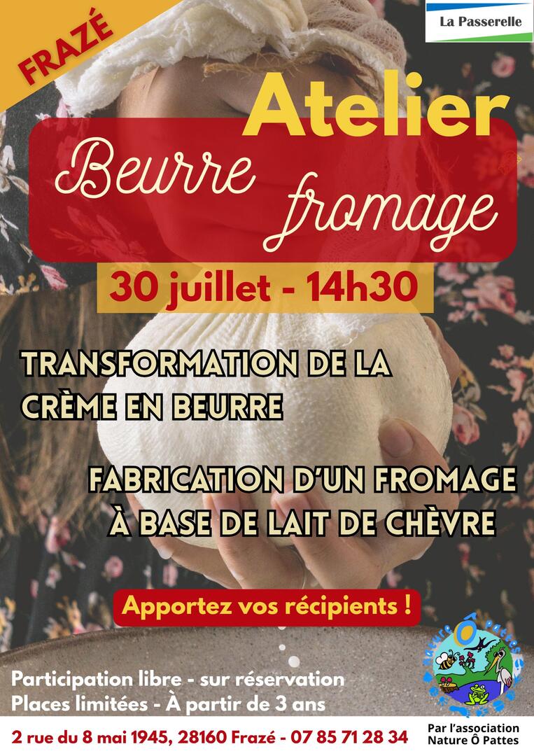 30.07.25 frazé